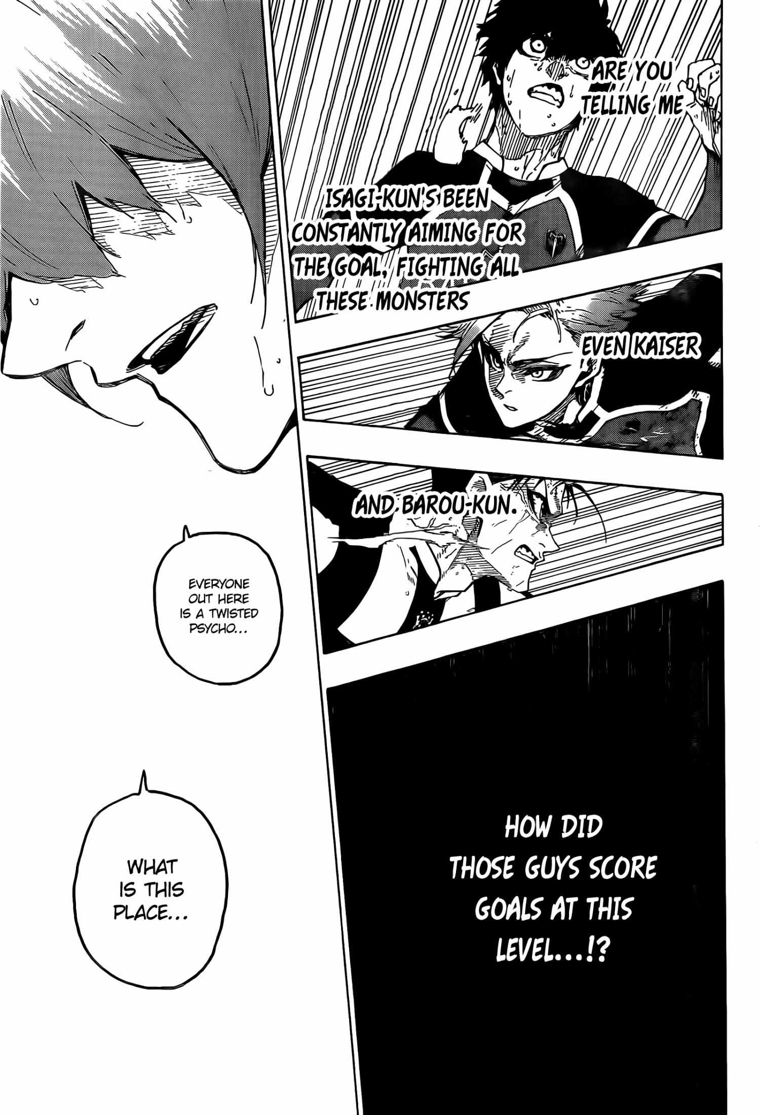Page 22 of Chapter 232