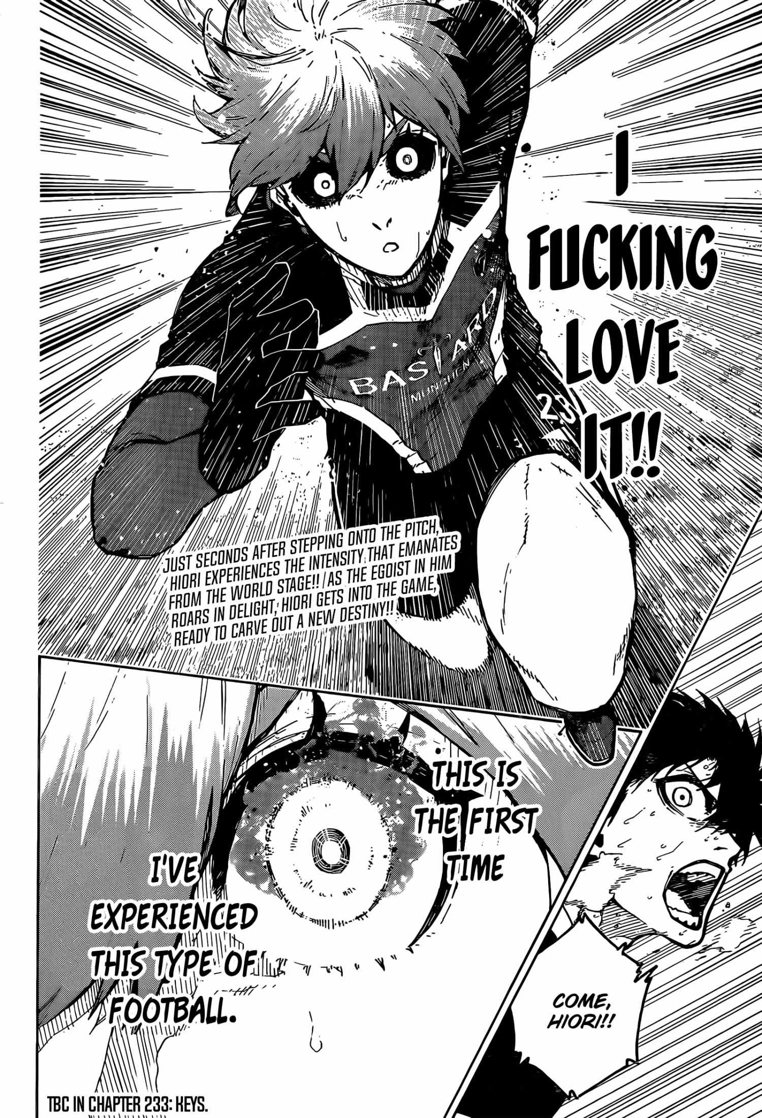 Page 23 of Chapter 232