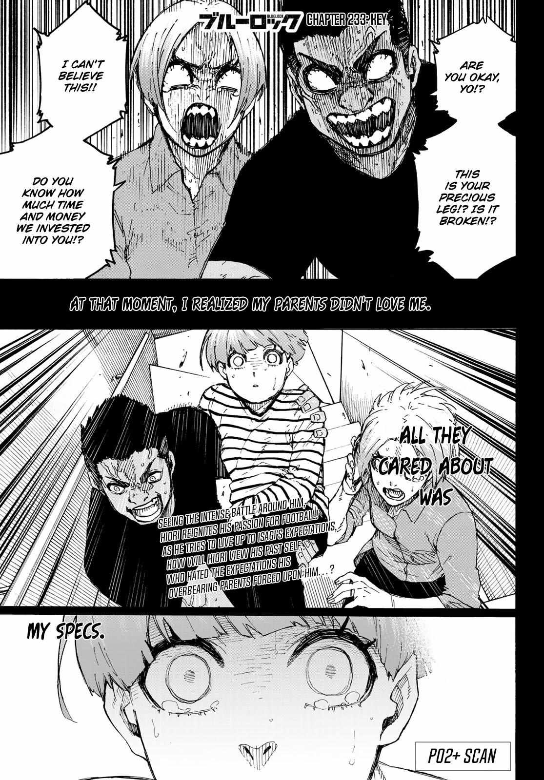Page 2 of Chapter 233