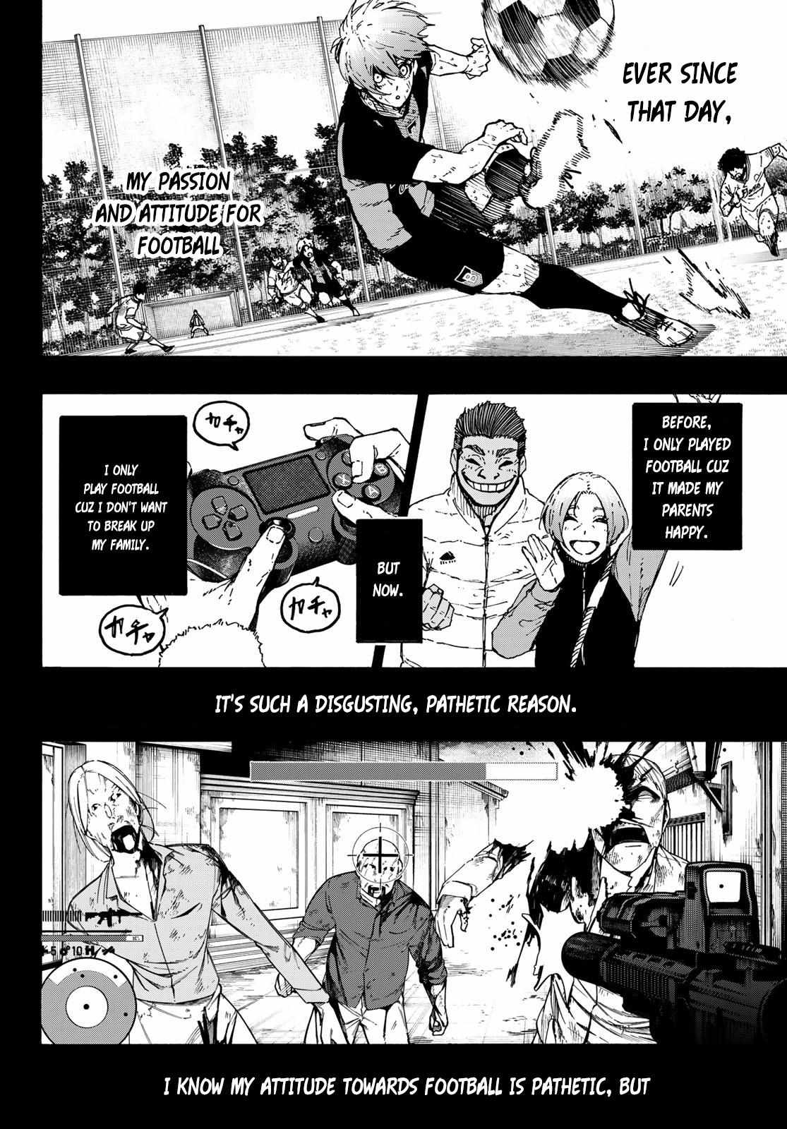 Page 3 of Chapter 233