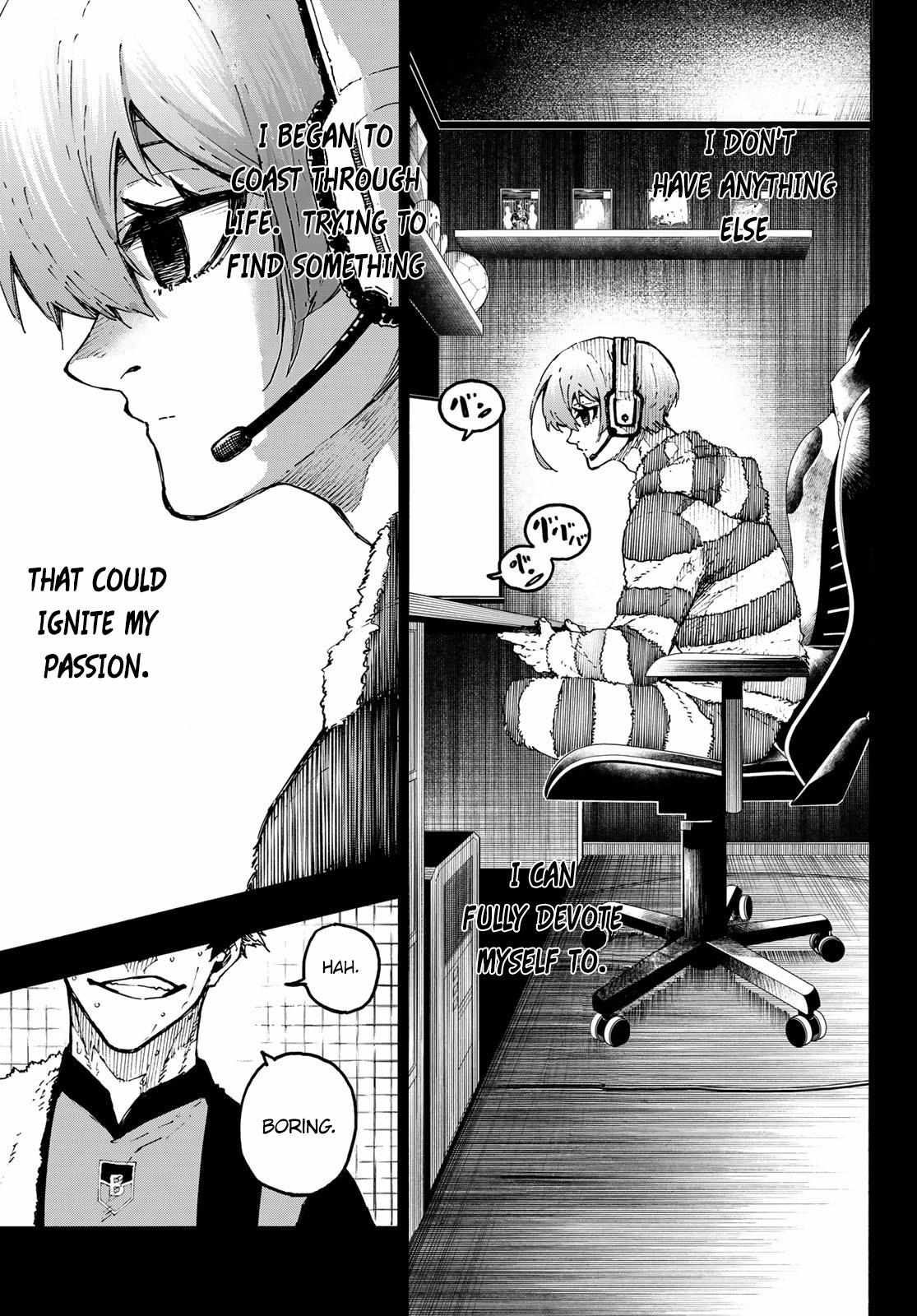 Page 4 of Chapter 233