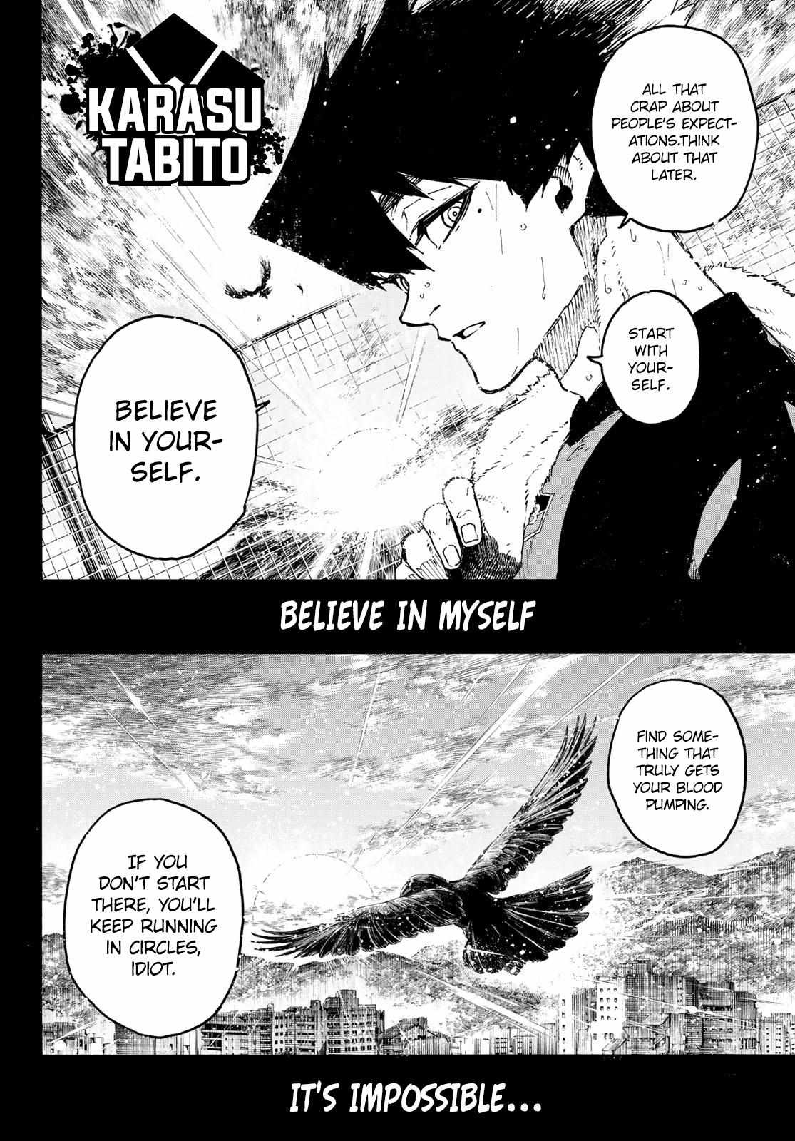 Page 5 of Chapter 233