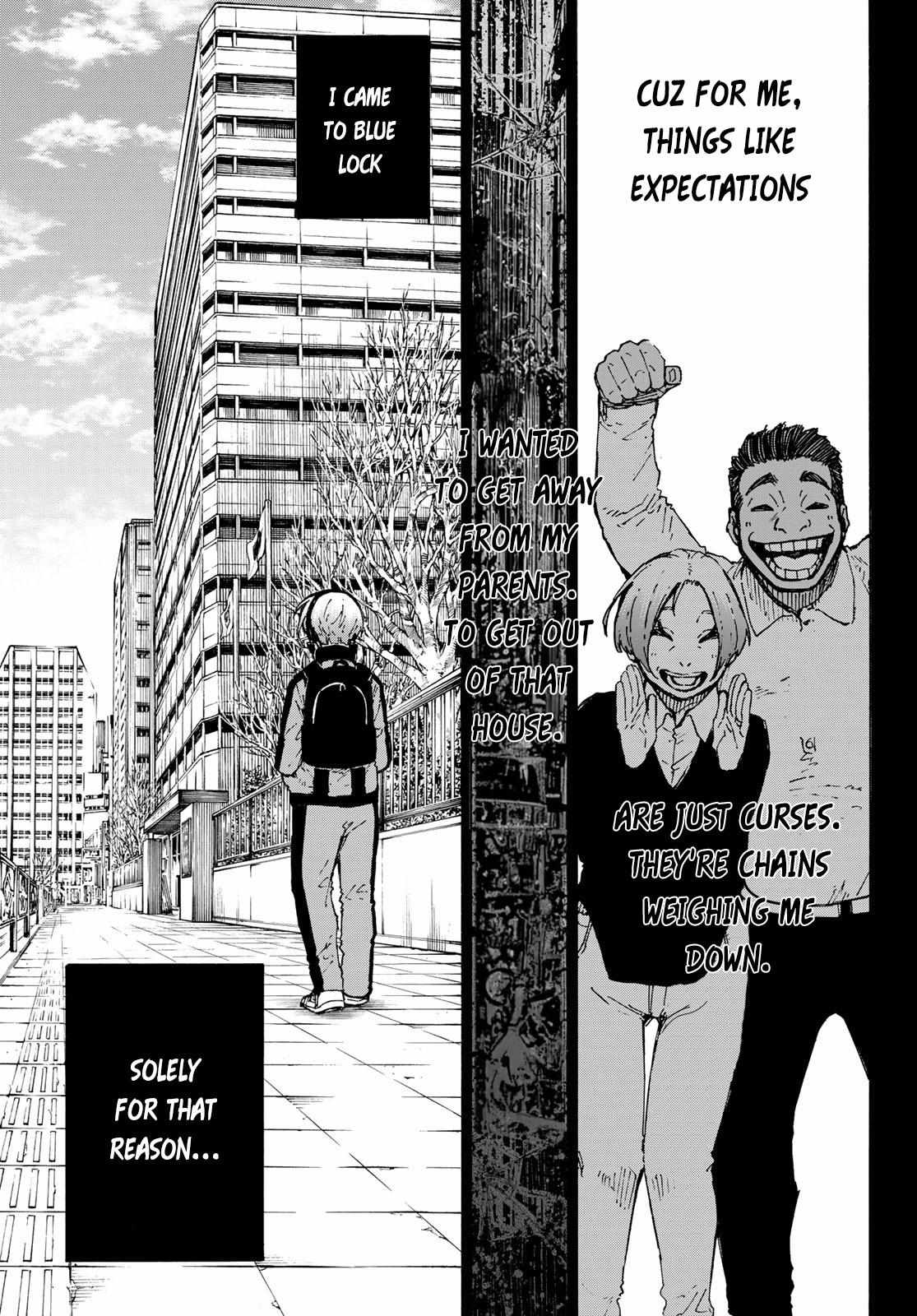 Page 6 of Chapter 233
