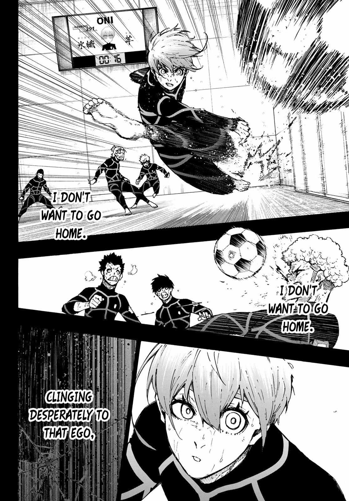 Page 7 of Chapter 233