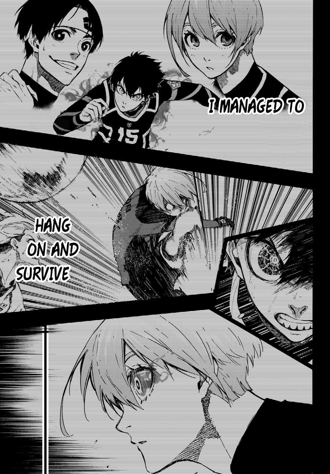 Page 8 of Chapter 233