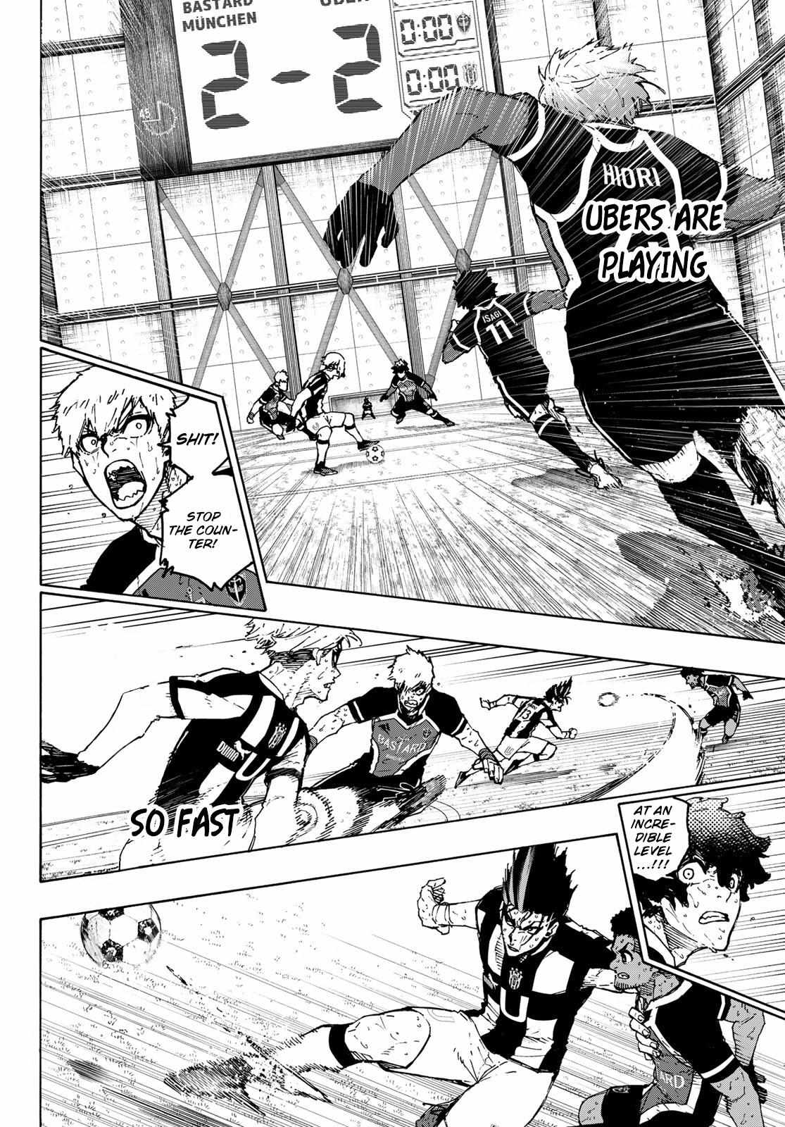 Page 9 of Chapter 233