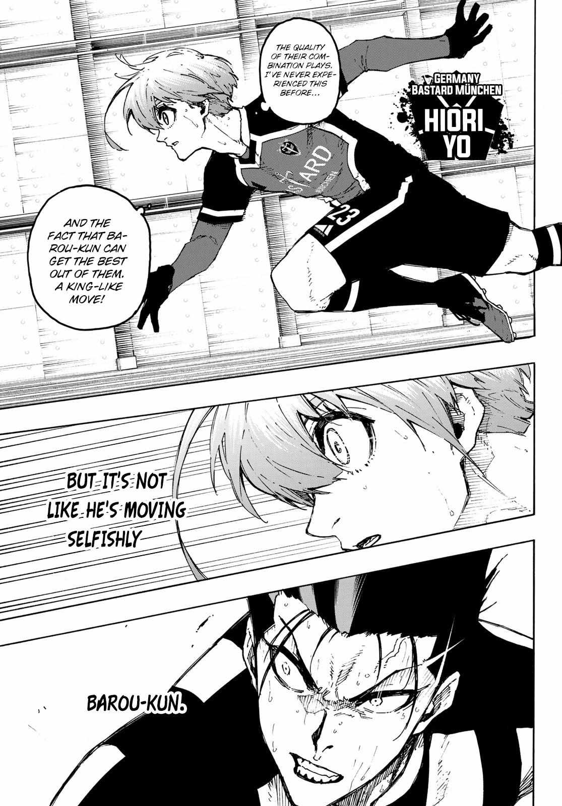 Page 10 of Chapter 233