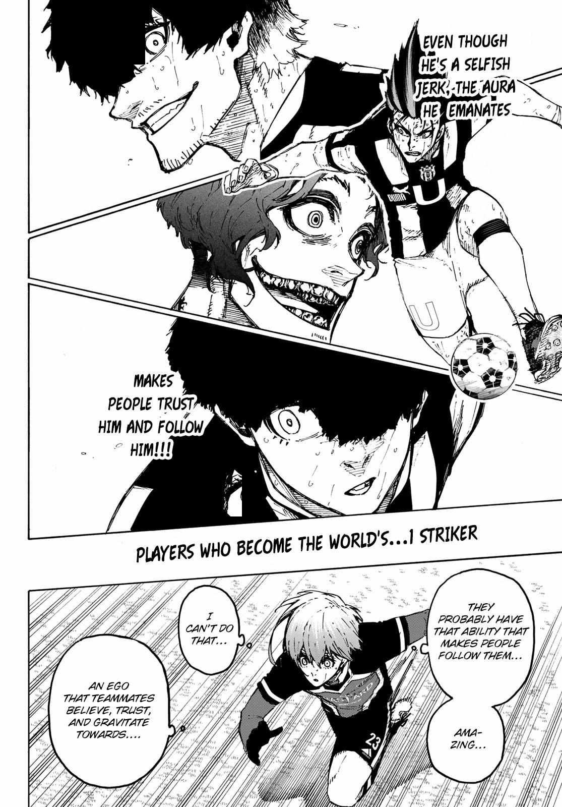 Page 11 of Chapter 233
