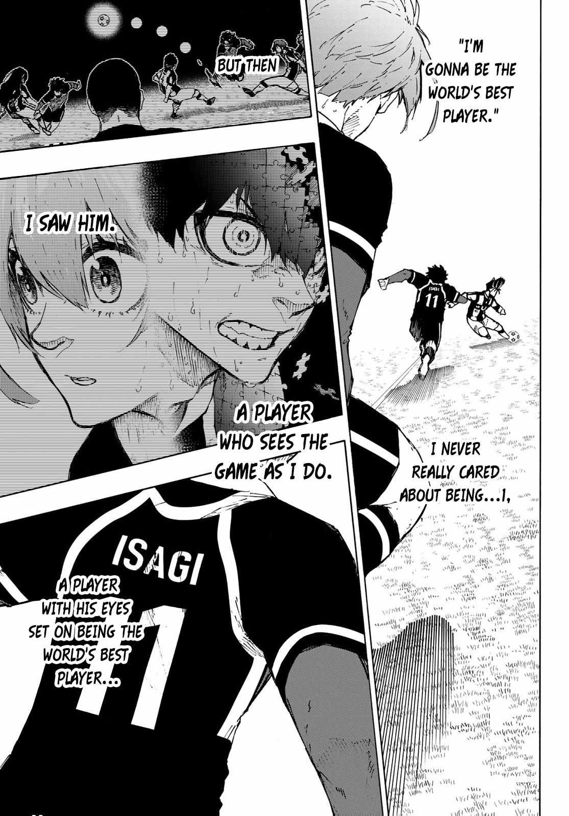 Page 12 of Chapter 233