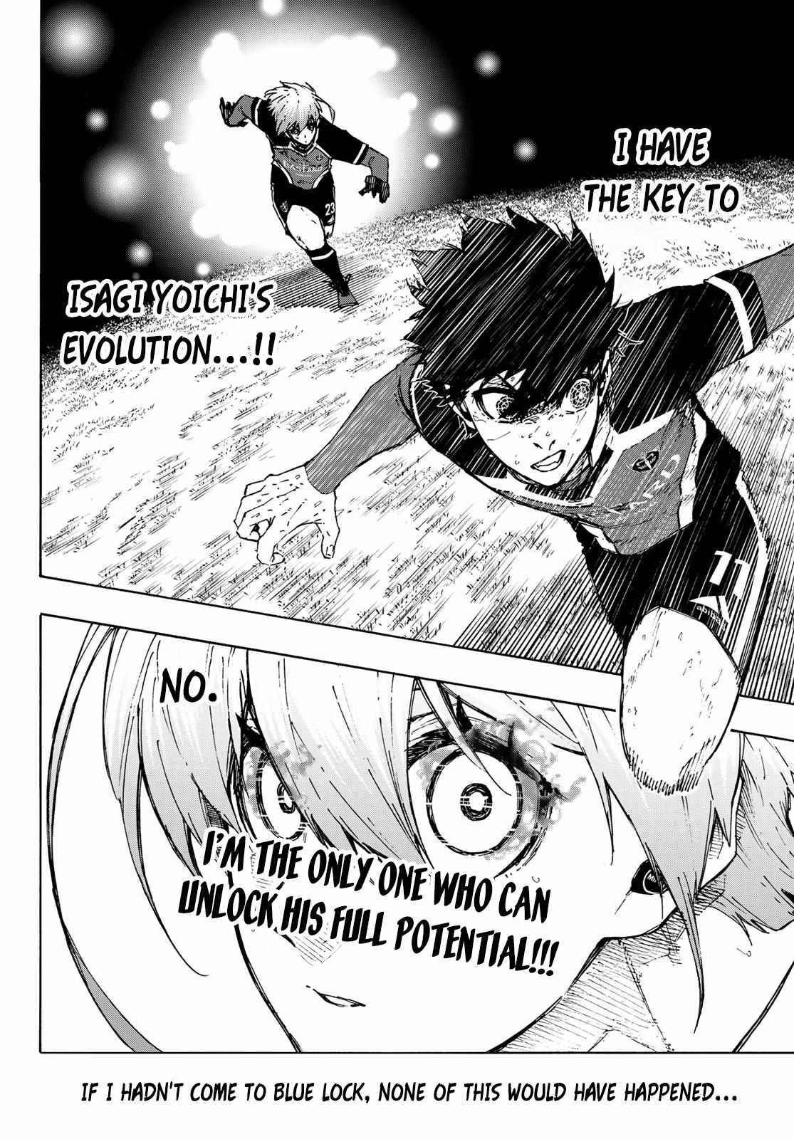 Page 13 of Chapter 233