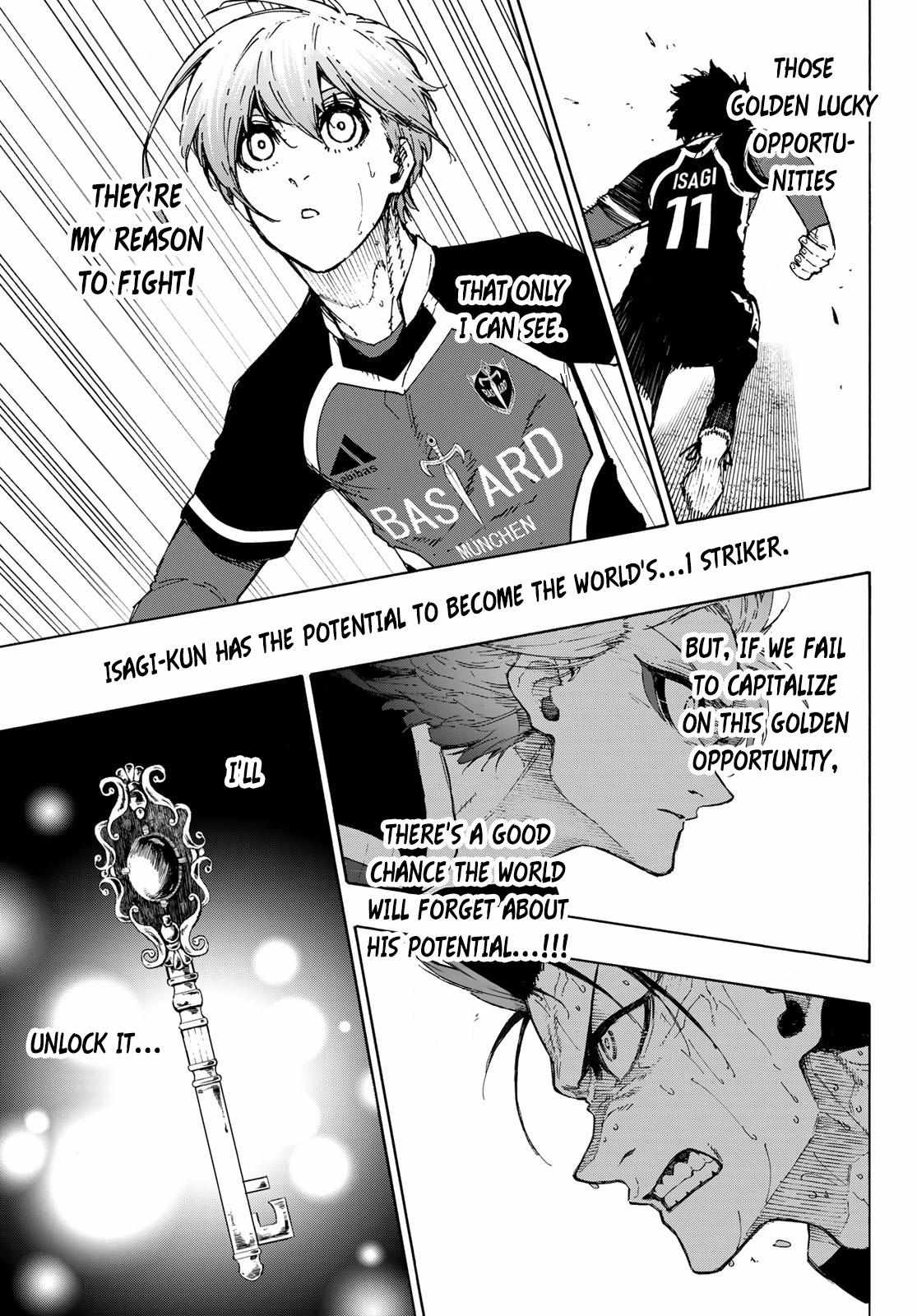 Page 14 of Chapter 233