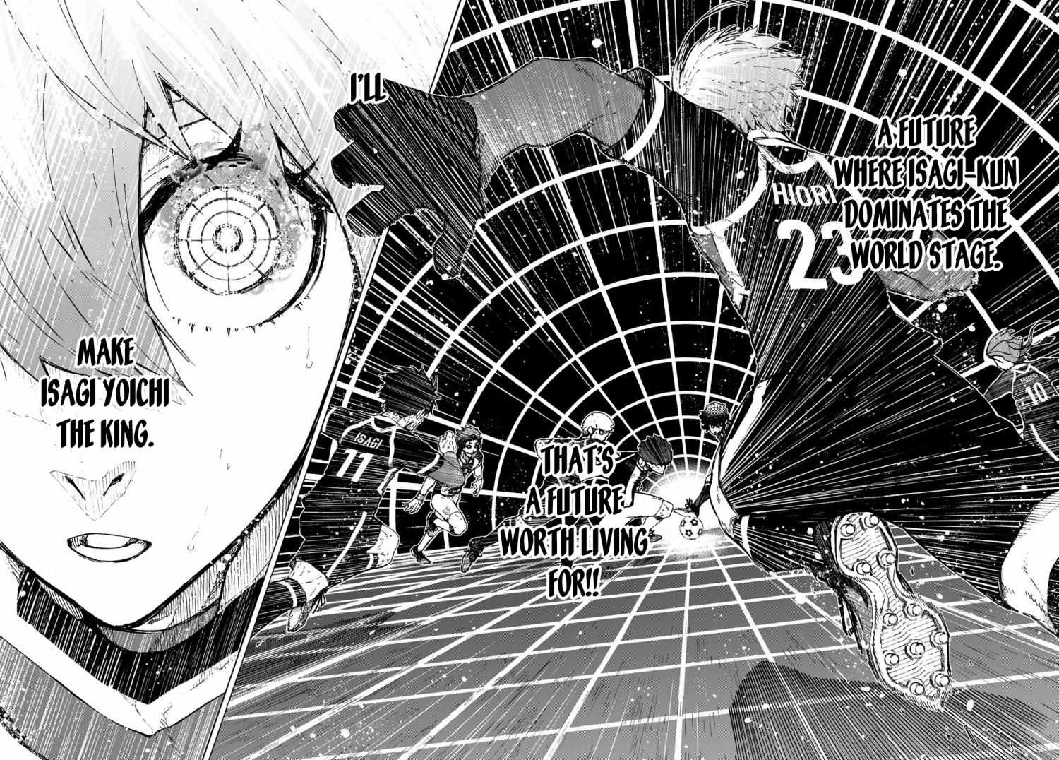 Page 15 of Chapter 233