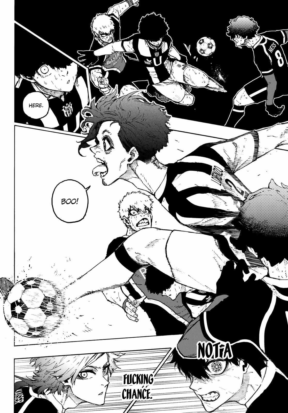 Page 16 of Chapter 233