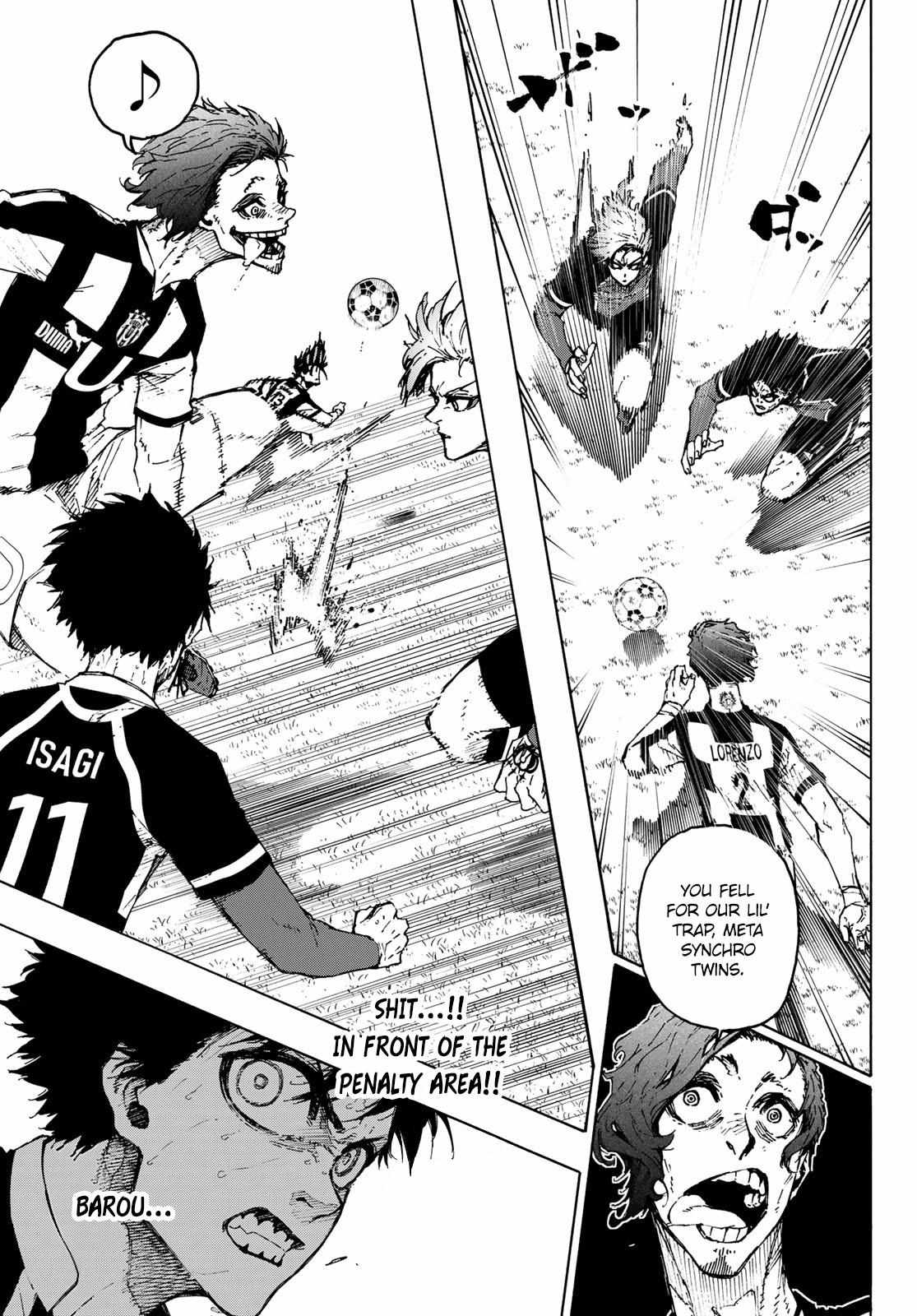 Page 17 of Chapter 233
