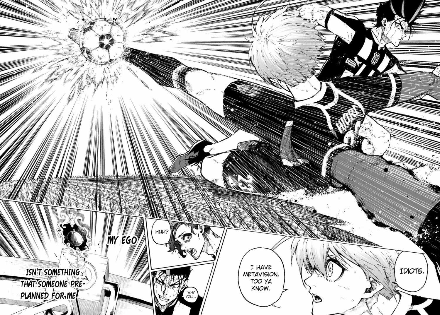 Page 18 of Chapter 233
