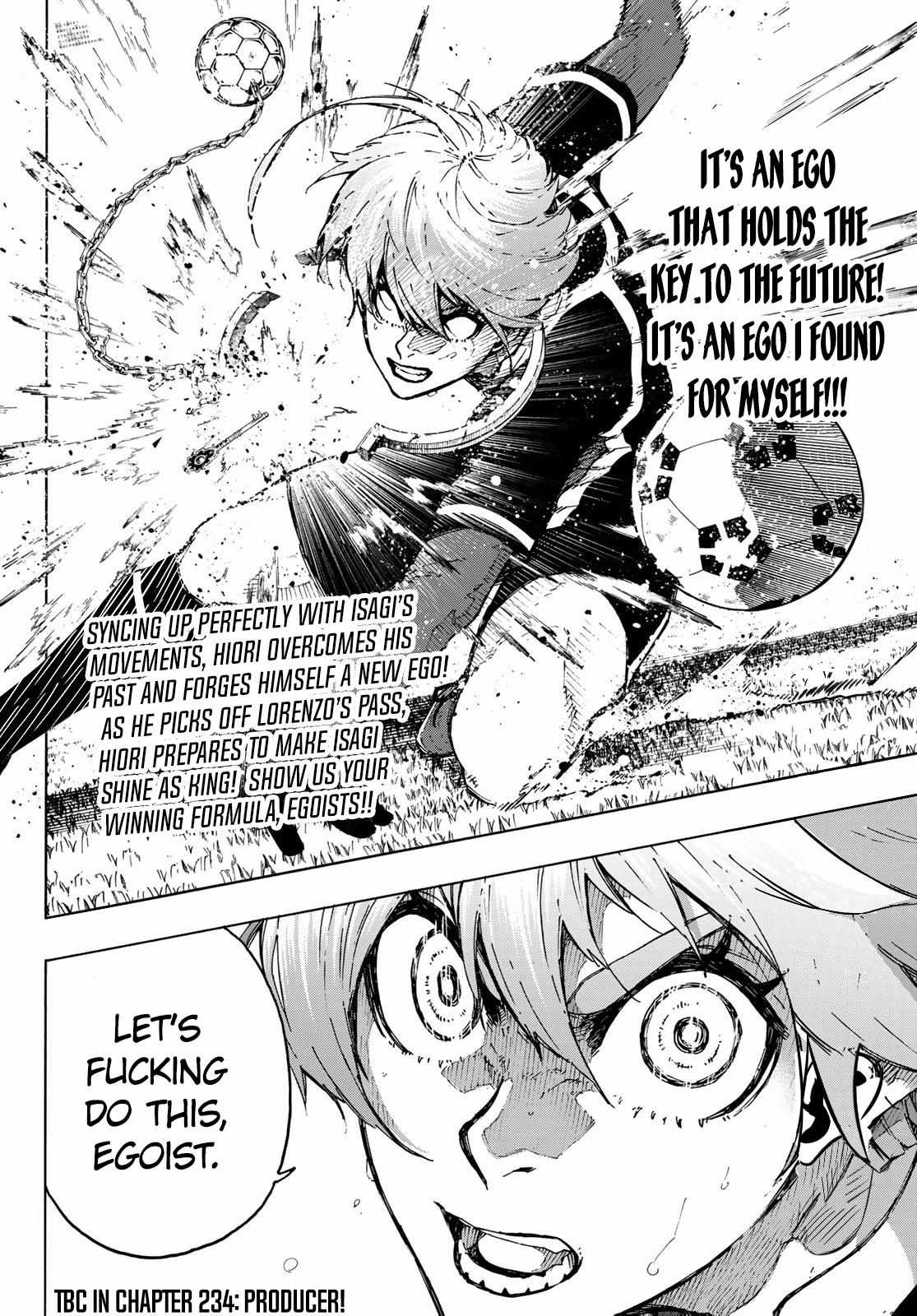 Page 19 of Chapter 233