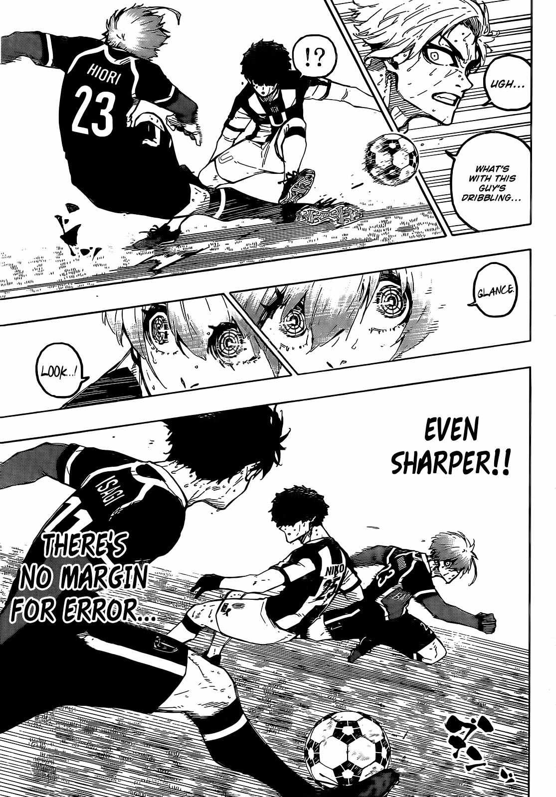 Page 4 of Chapter 234