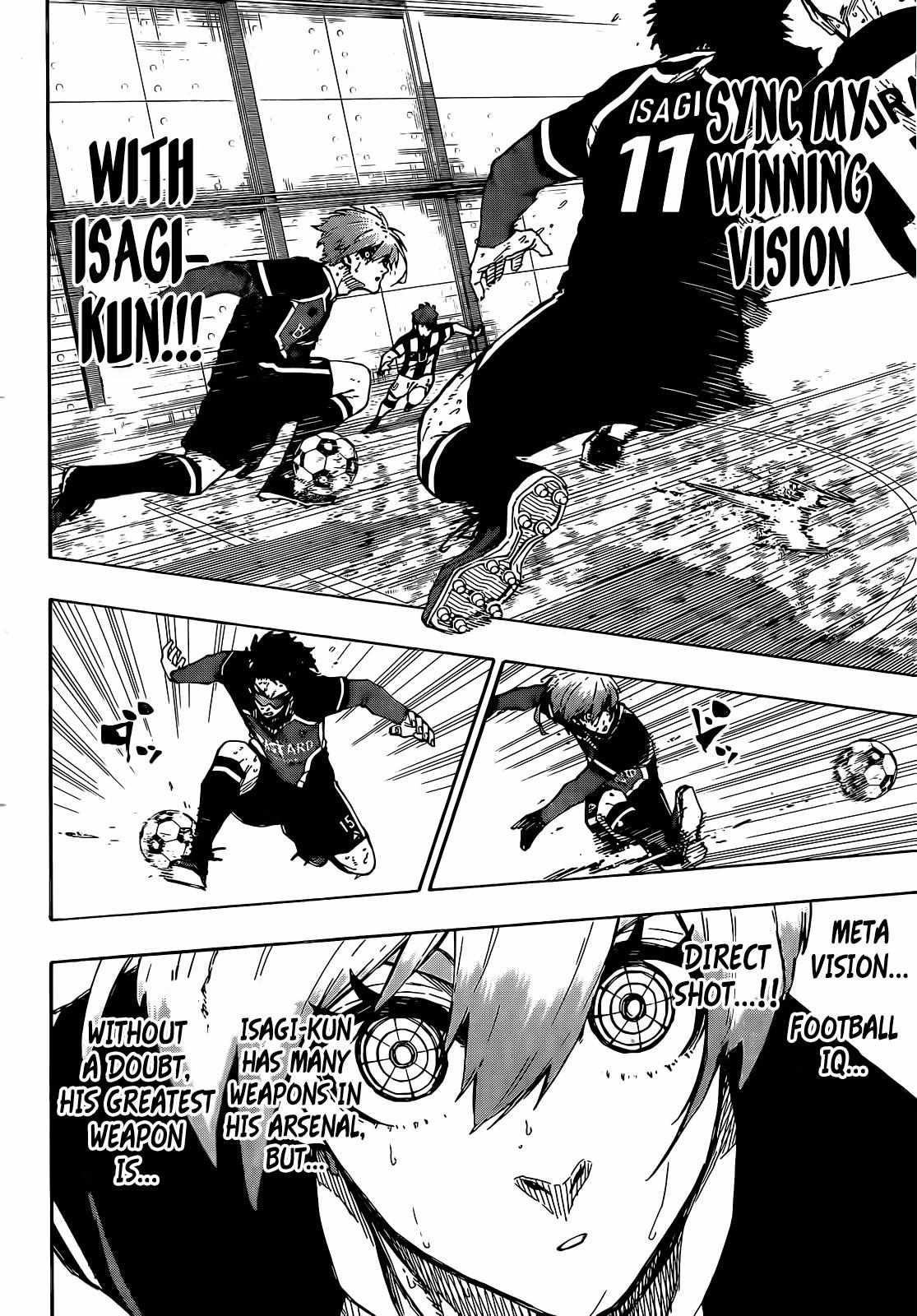 Page 5 of Chapter 234