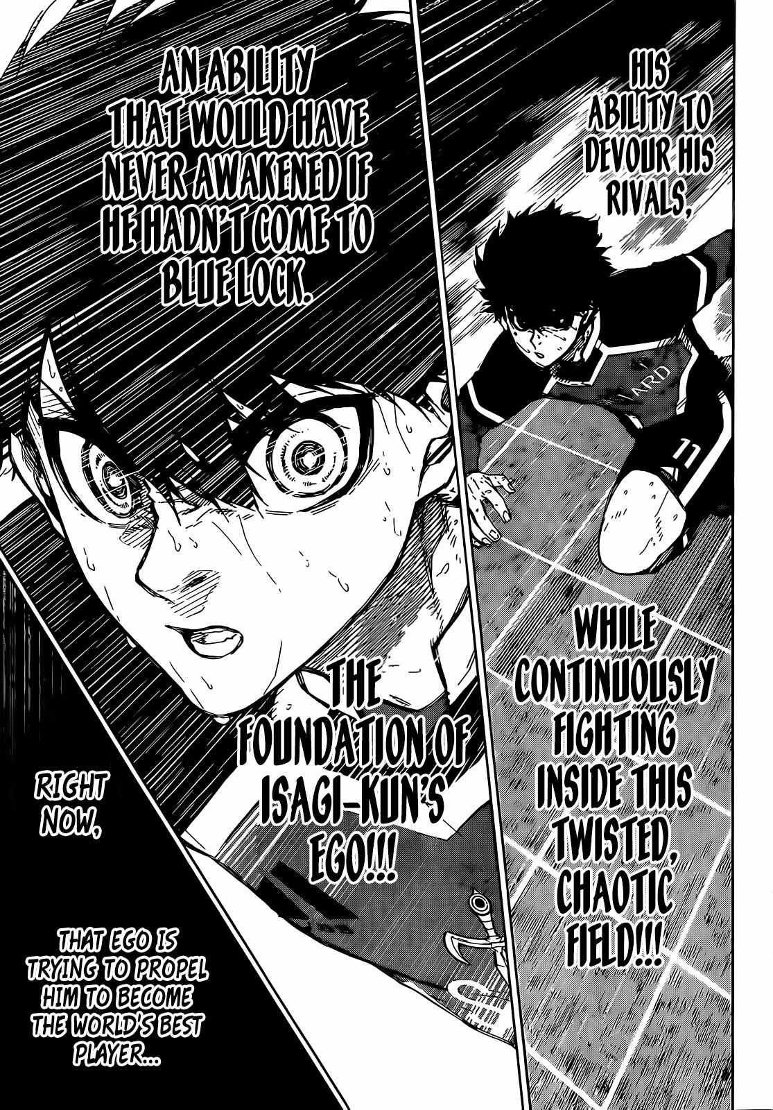 Page 6 of Chapter 234