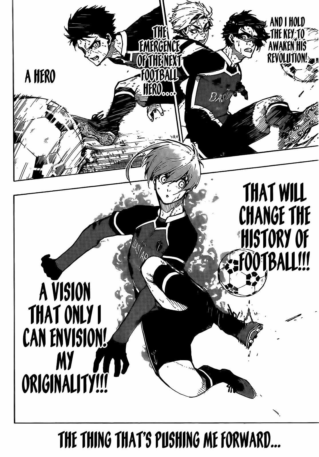Page 7 of Chapter 234