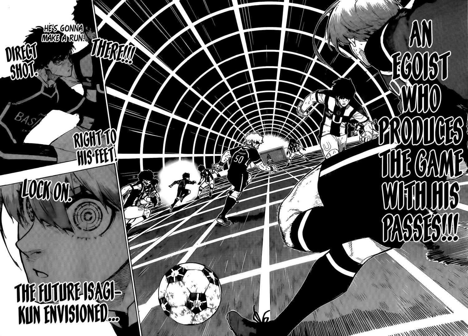 Page 9 of Chapter 234