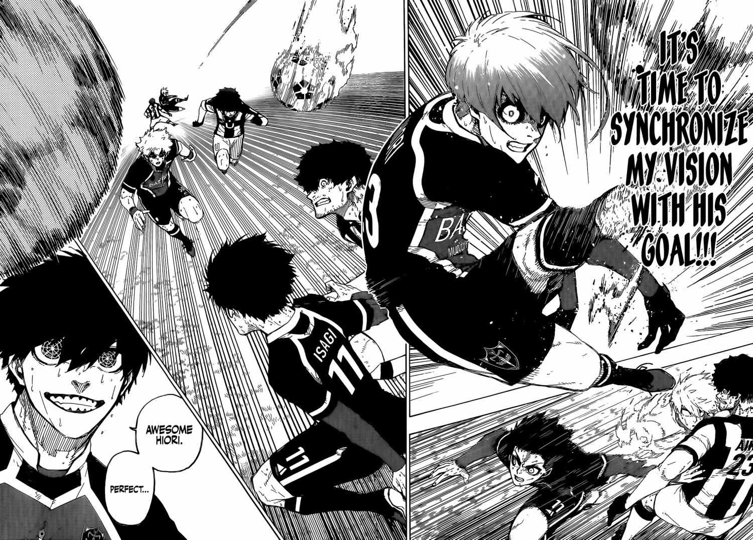Page 10 of Chapter 234