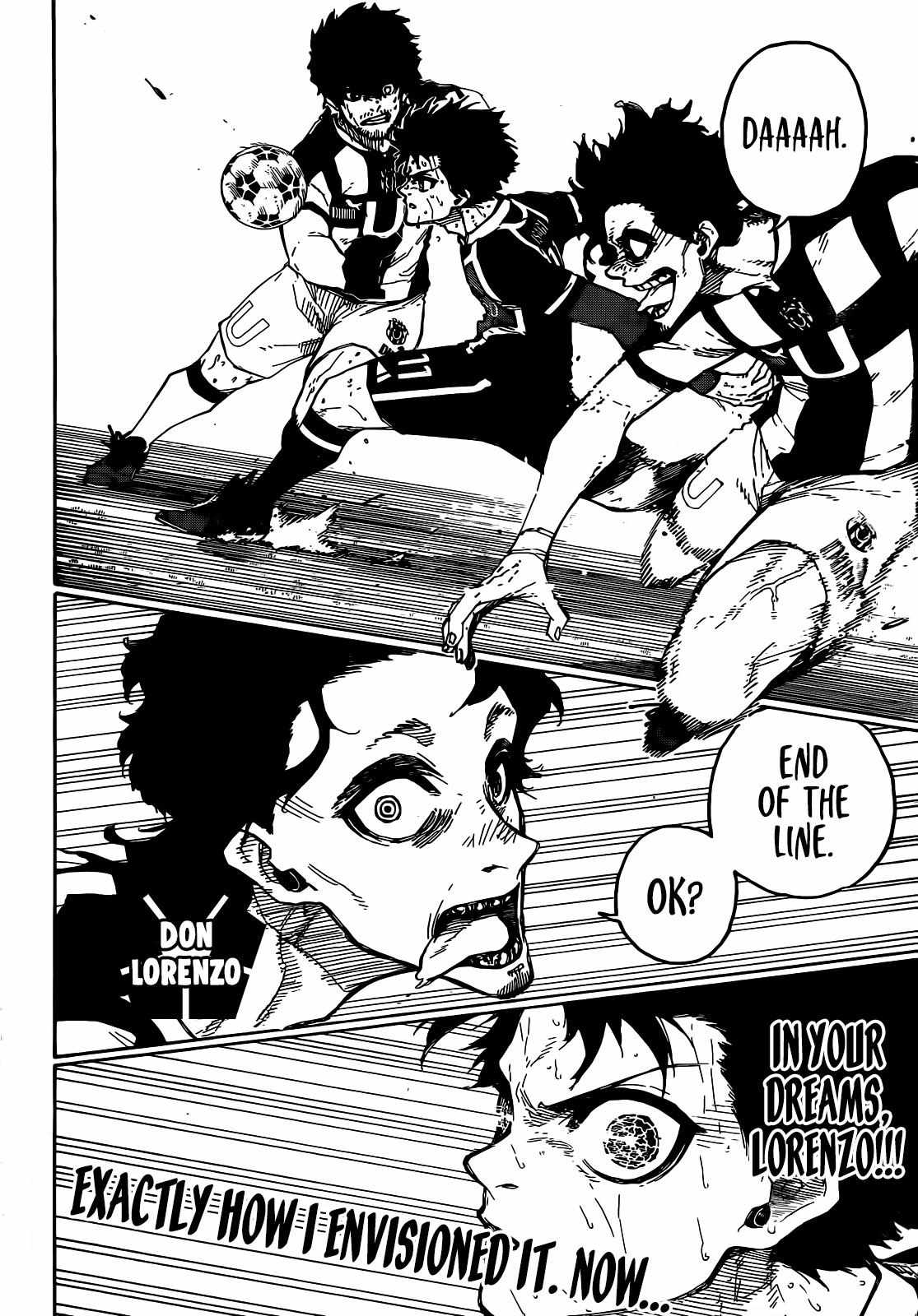 Page 11 of Chapter 234