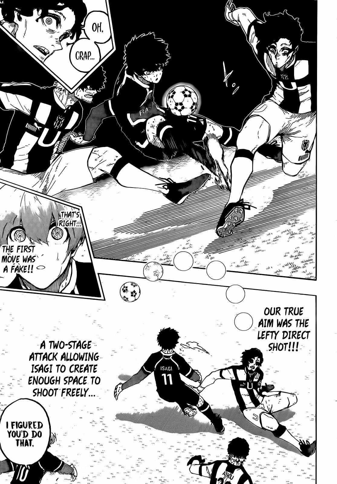 Page 12 of Chapter 234