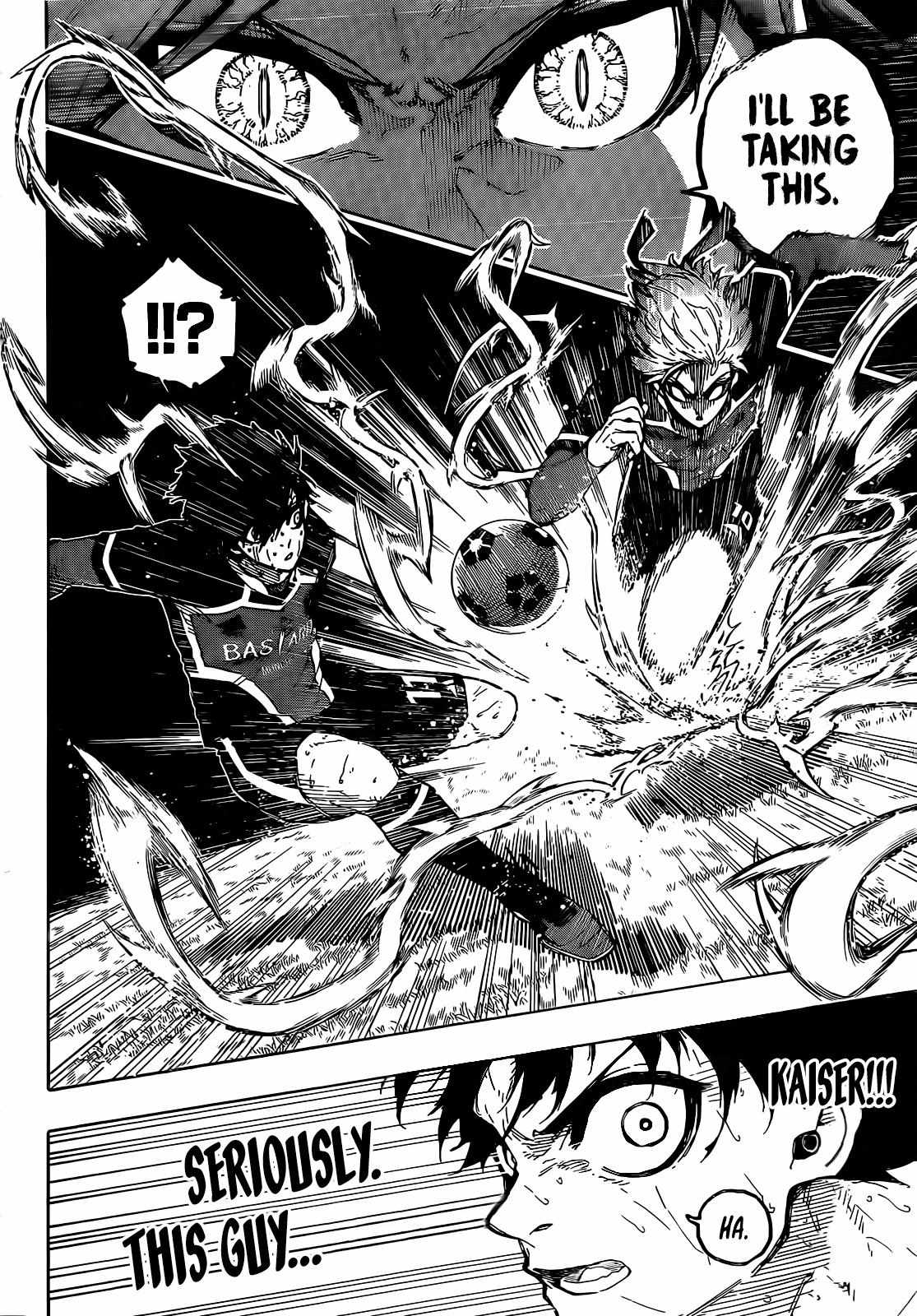 Page 13 of Chapter 234