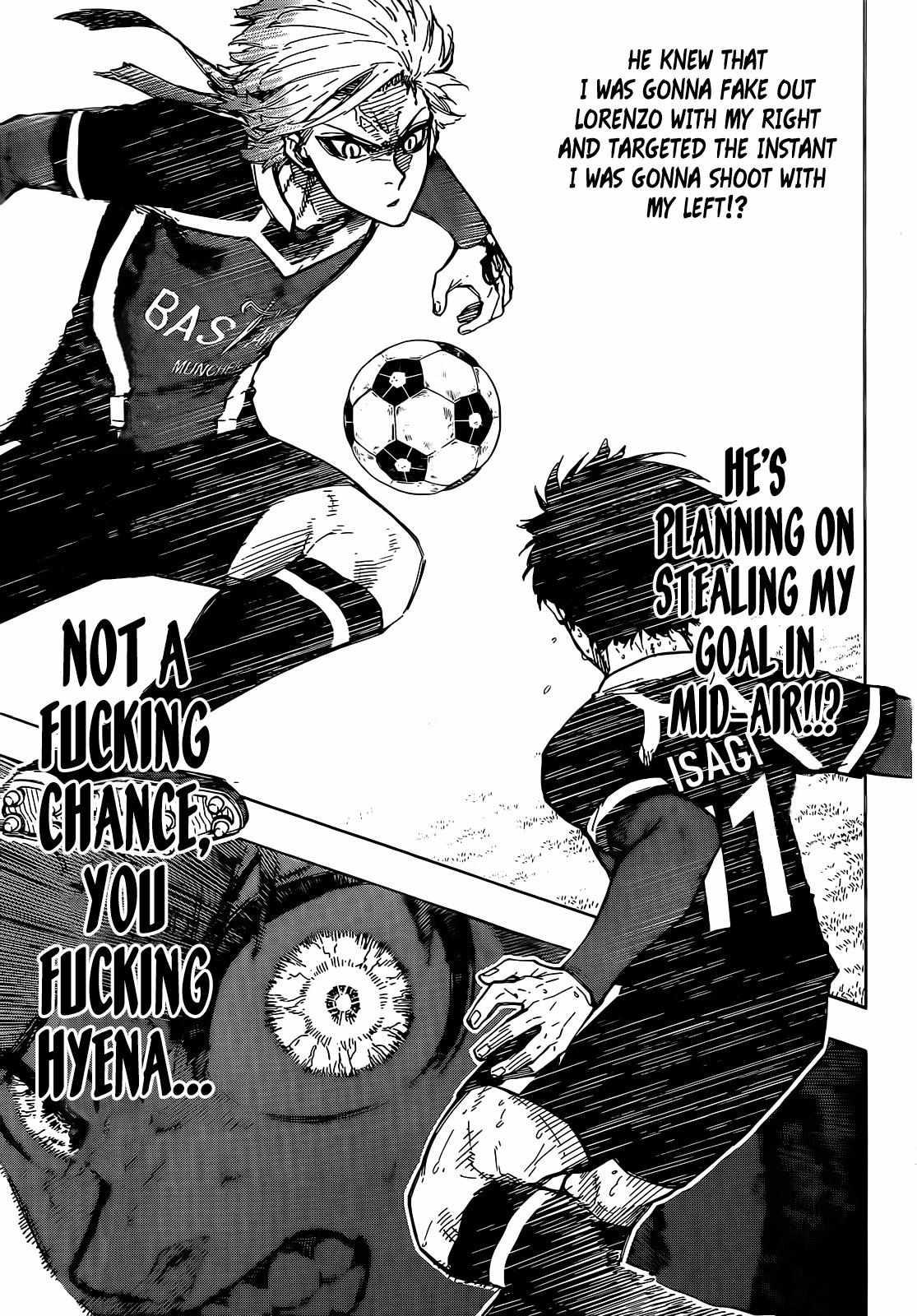 Page 14 of Chapter 234