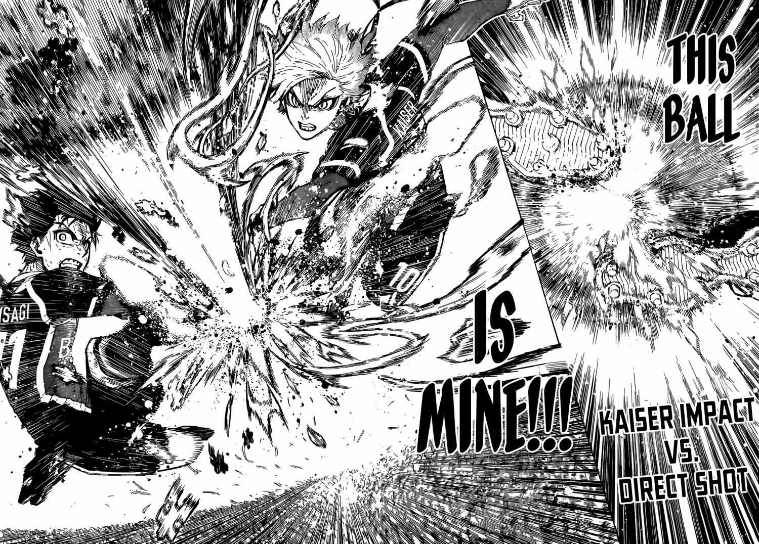 Page 15 of Chapter 234