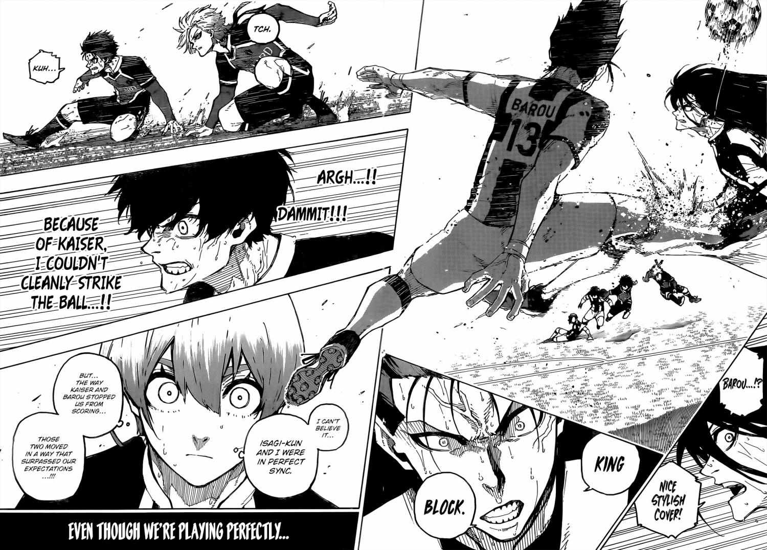 Page 16 of Chapter 234