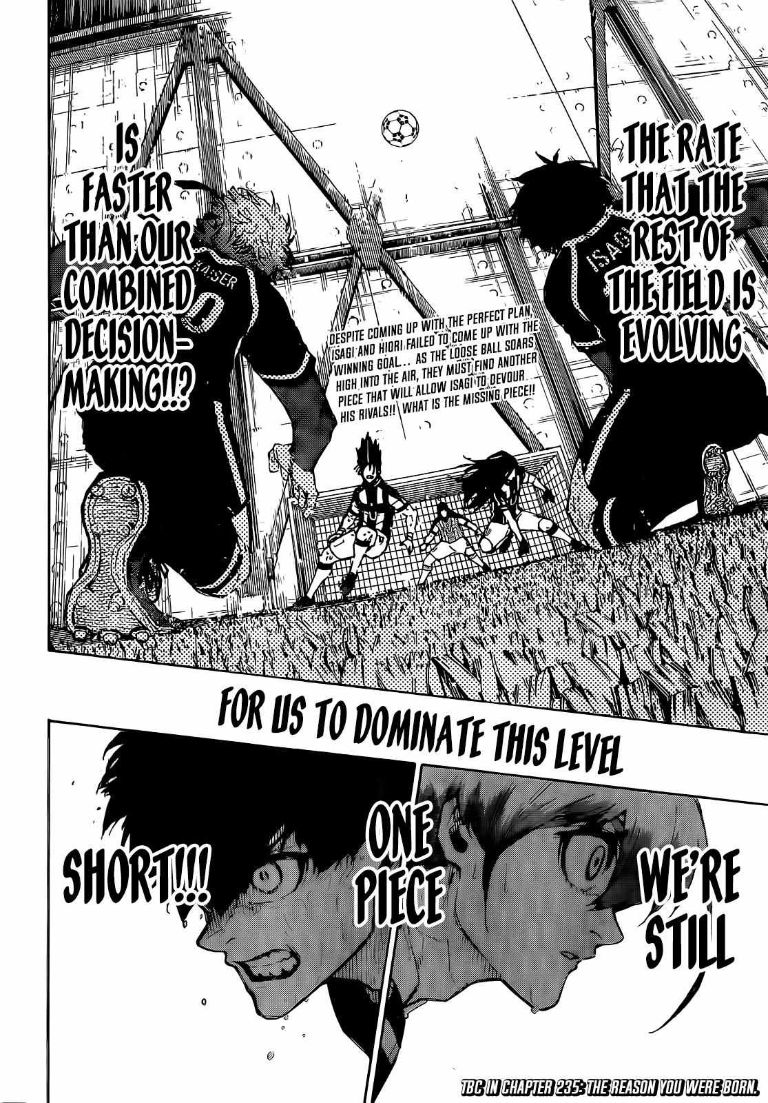 Page 17 of Chapter 234