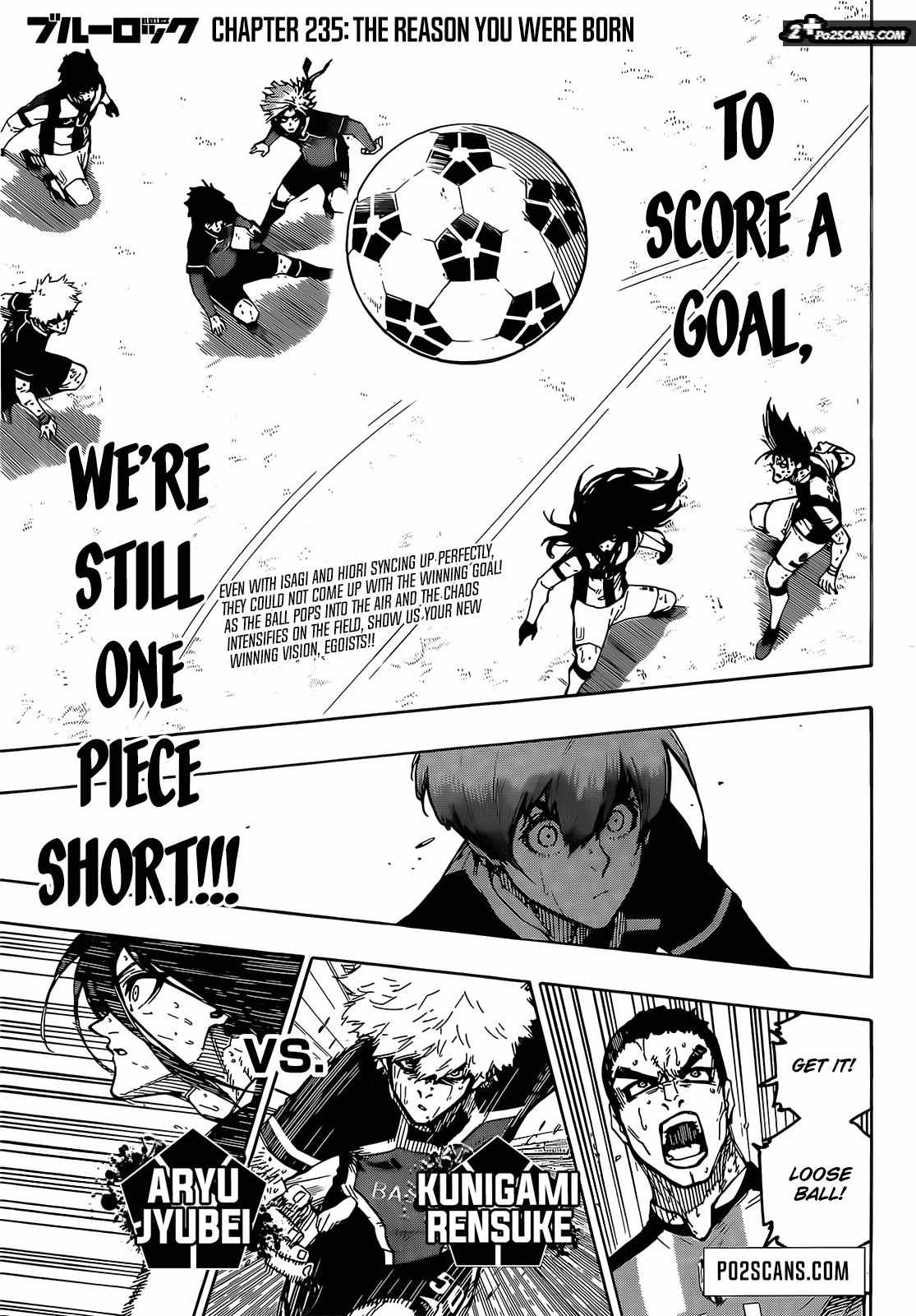 Page 2 of Chapter 235