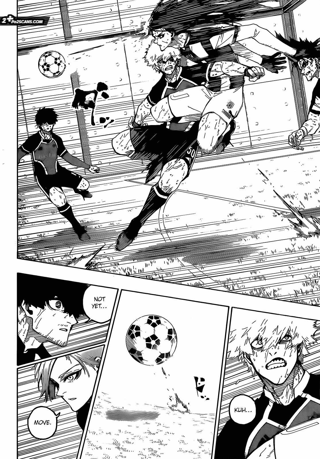 Page 3 of Chapter 235