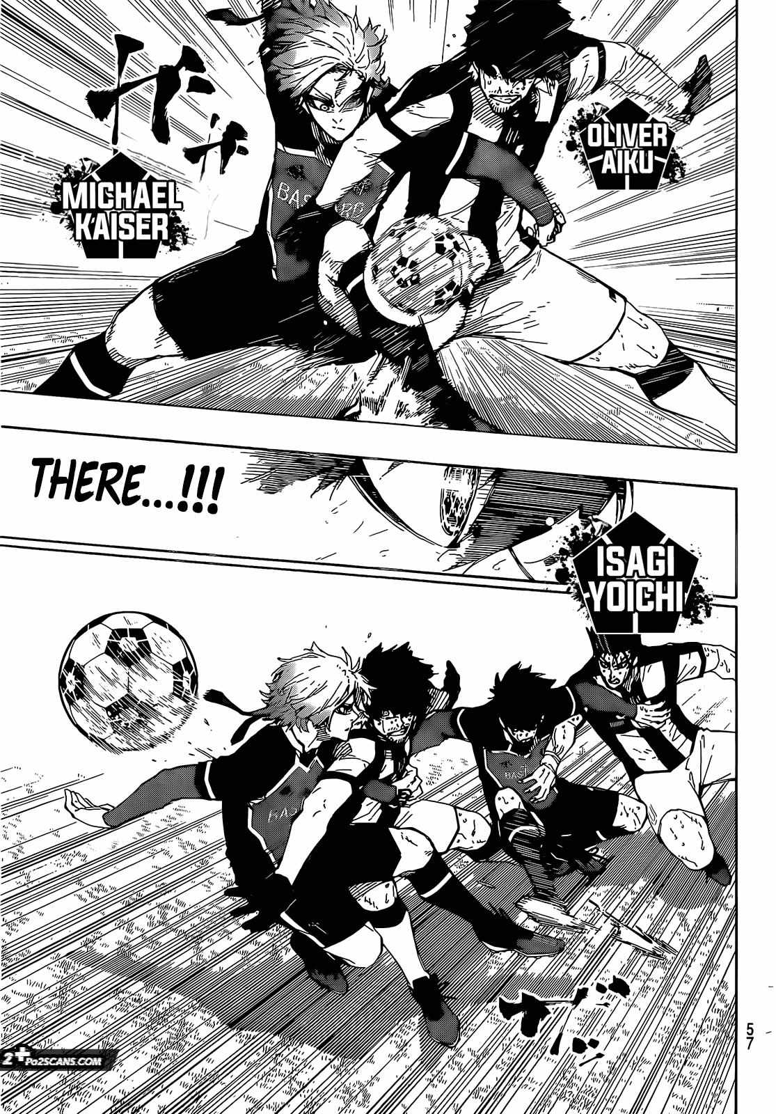 Page 4 of Chapter 235
