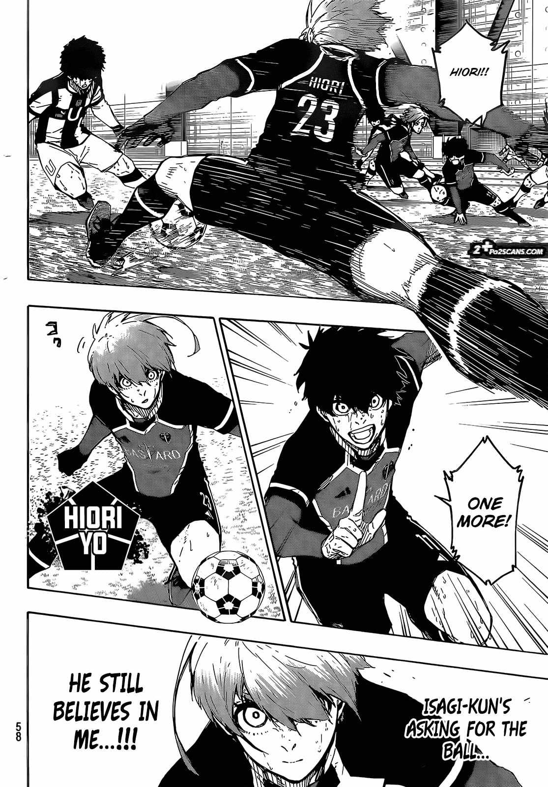 Page 5 of Chapter 235