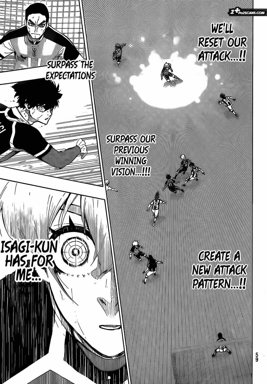 Page 6 of Chapter 235