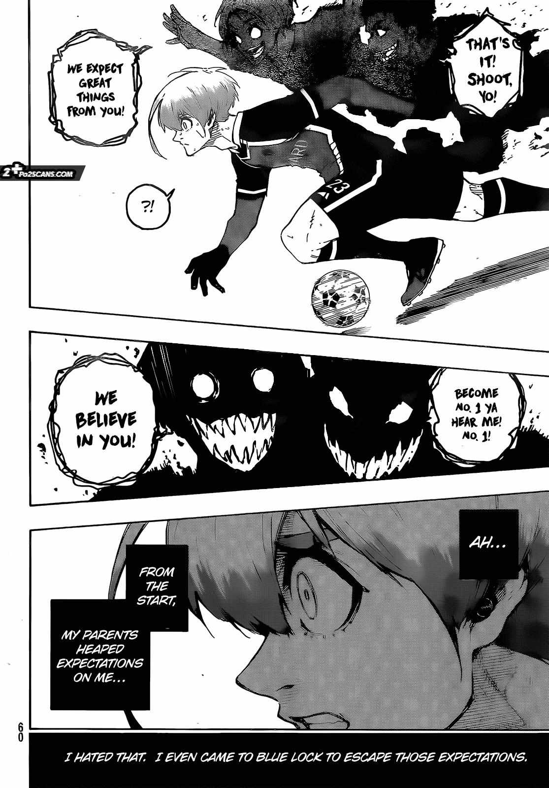 Page 7 of Chapter 235