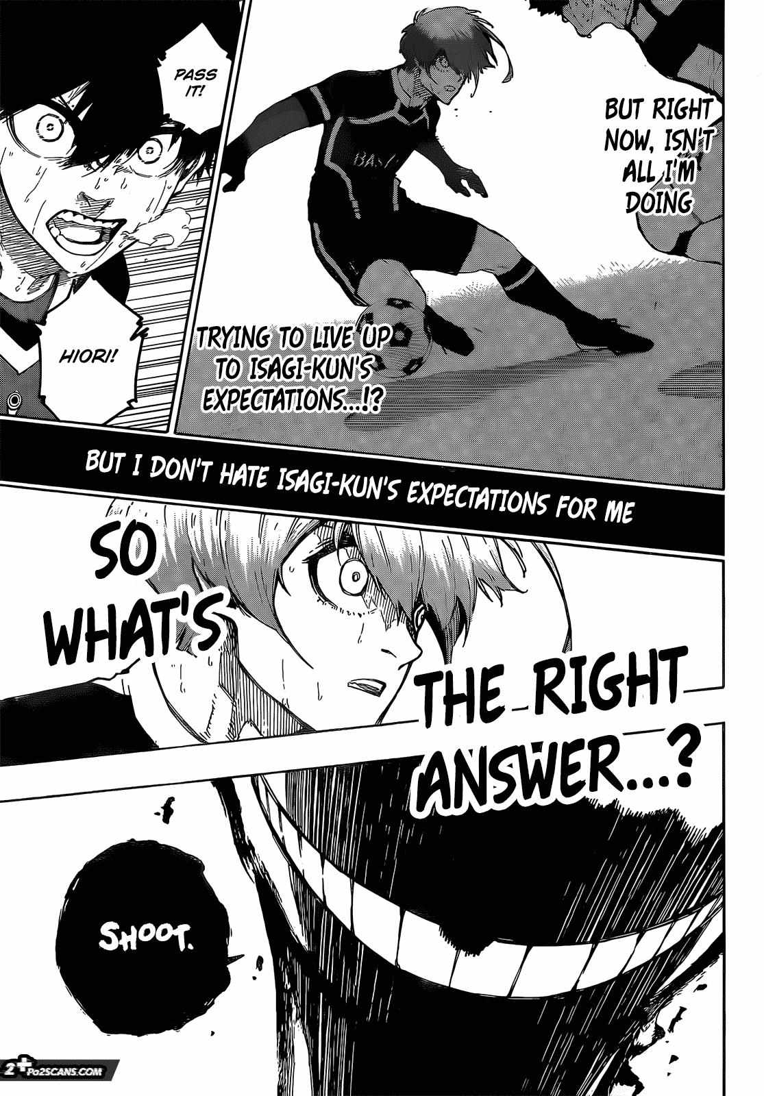 Page 8 of Chapter 235