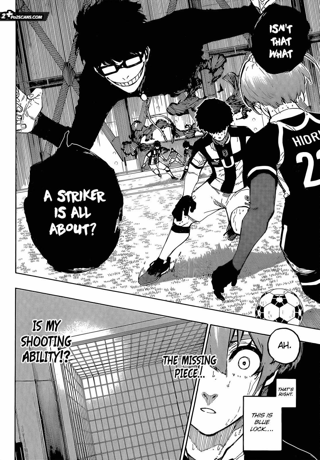 Page 9 of Chapter 235