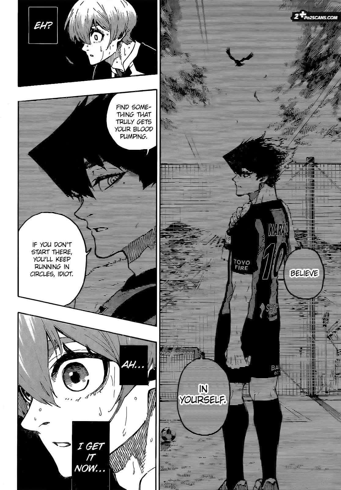 Page 11 of Chapter 235