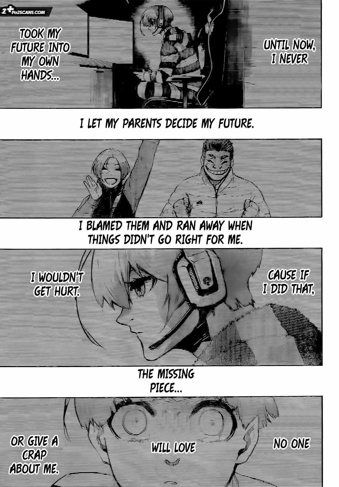 Page 12 of Chapter 235