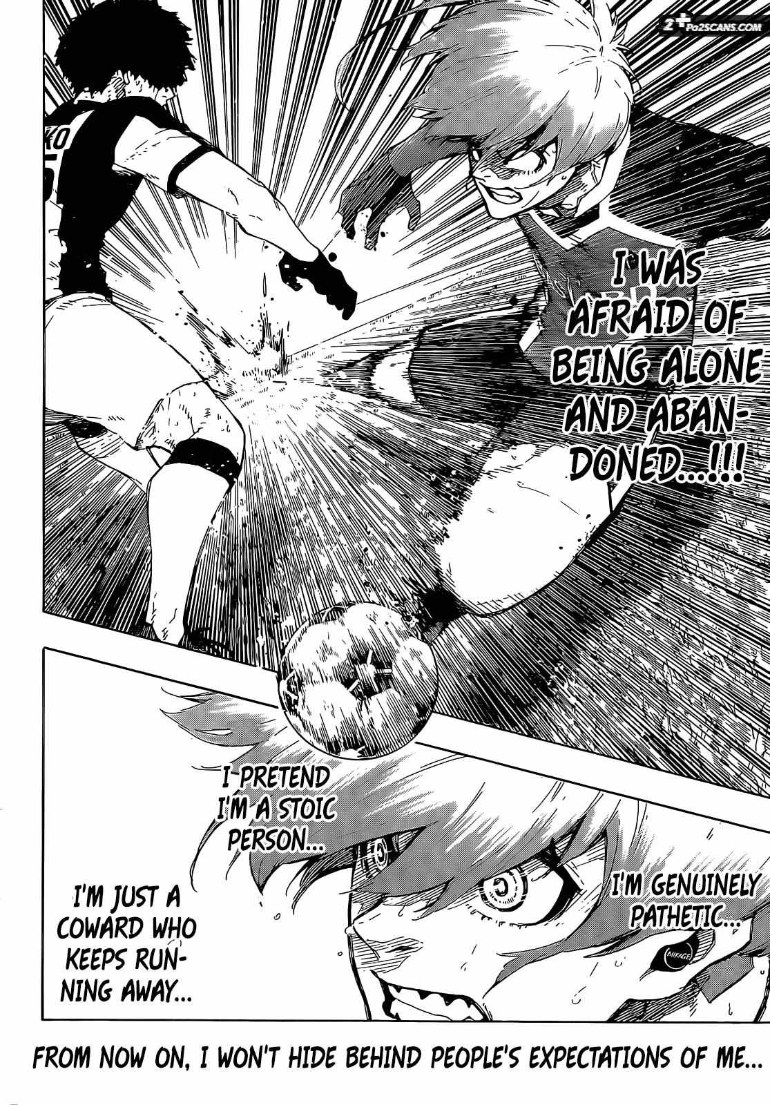 Page 13 of Chapter 235