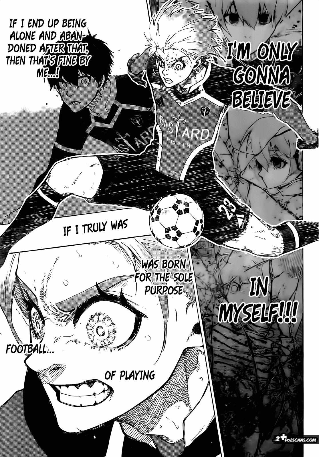 Page 14 of Chapter 235