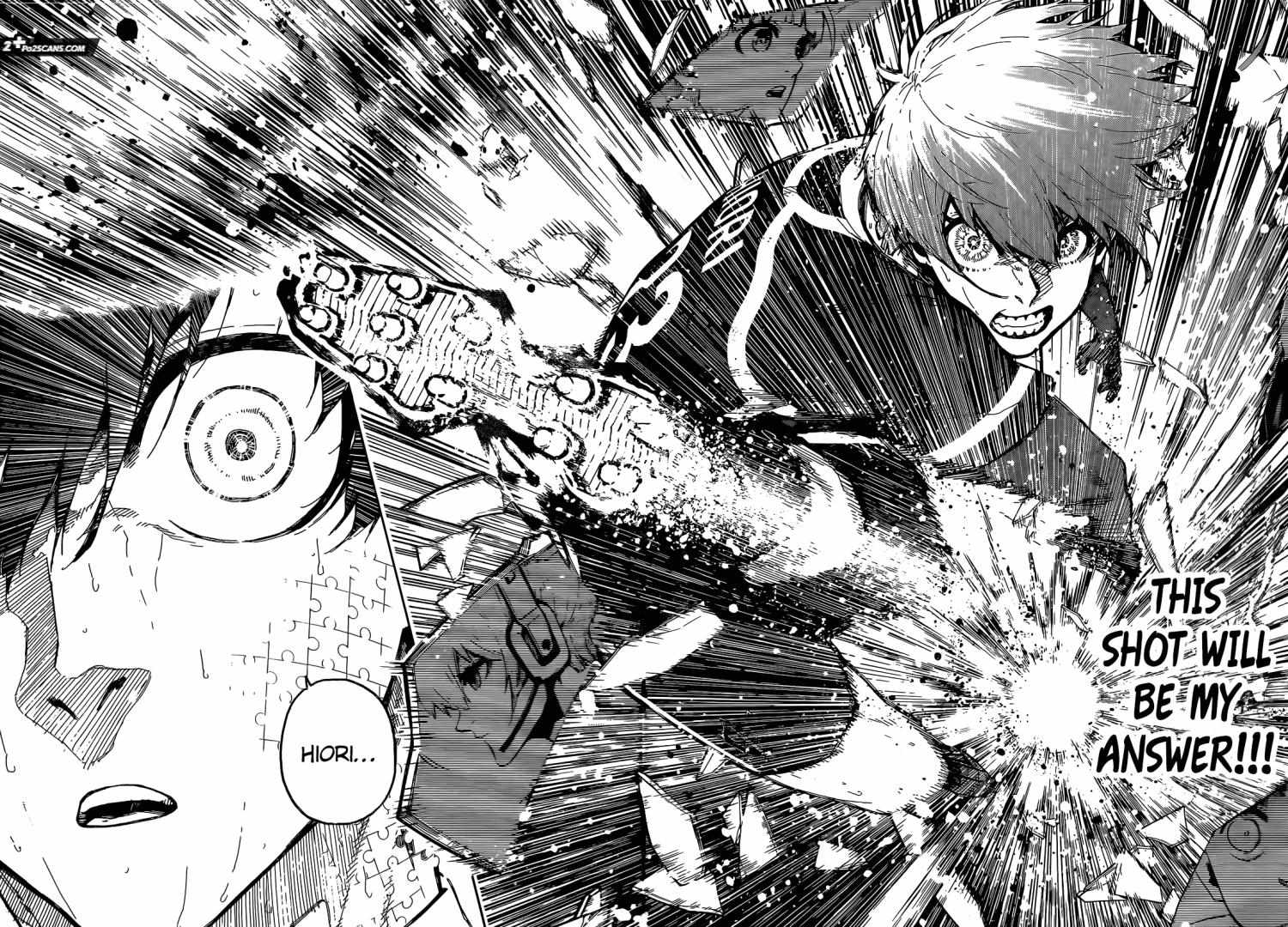 Page 15 of Chapter 235