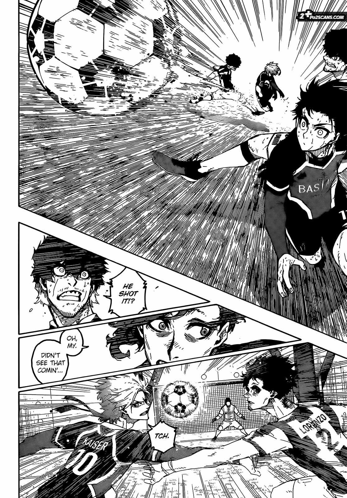 Page 16 of Chapter 235