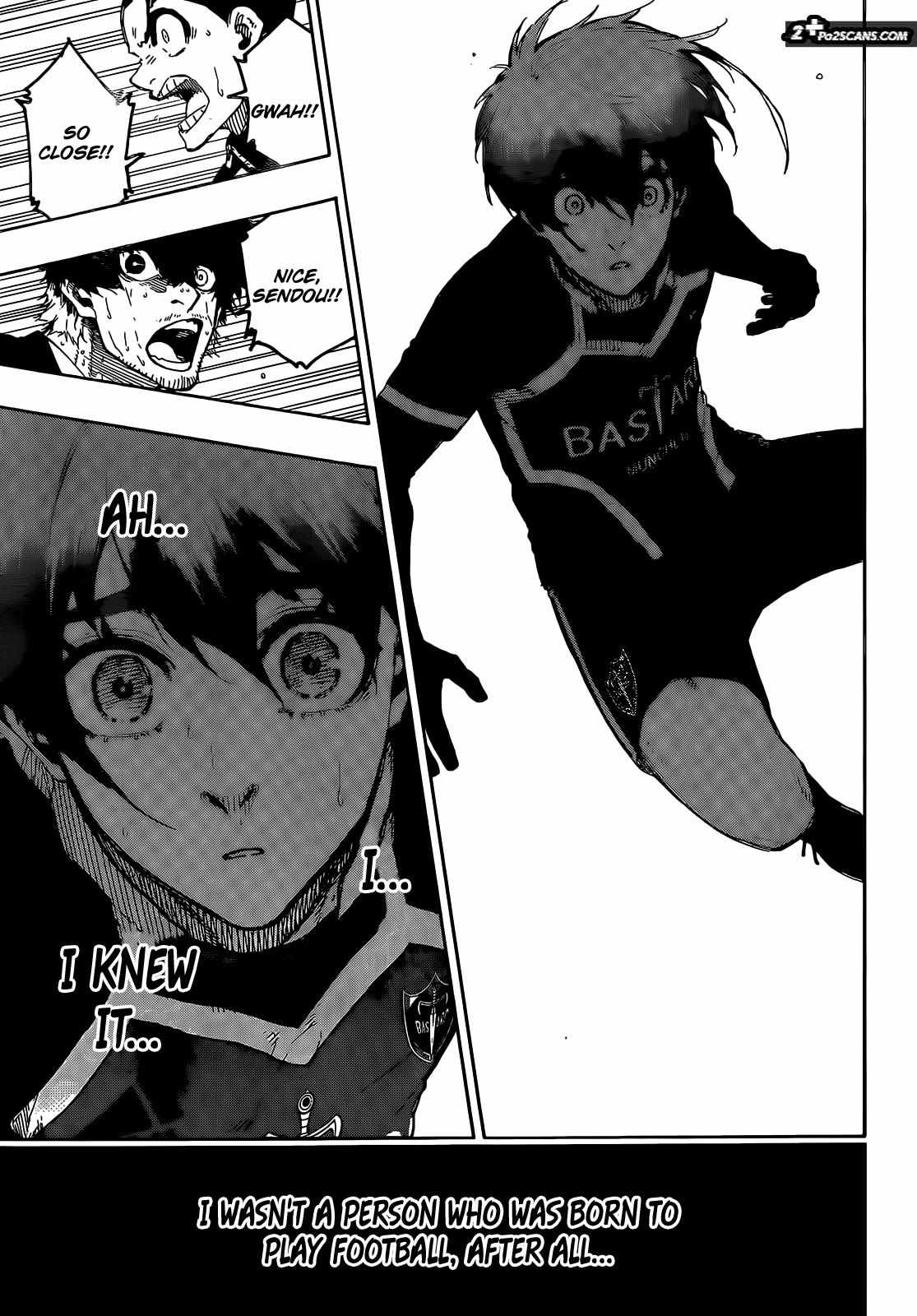 Page 19 of Chapter 235