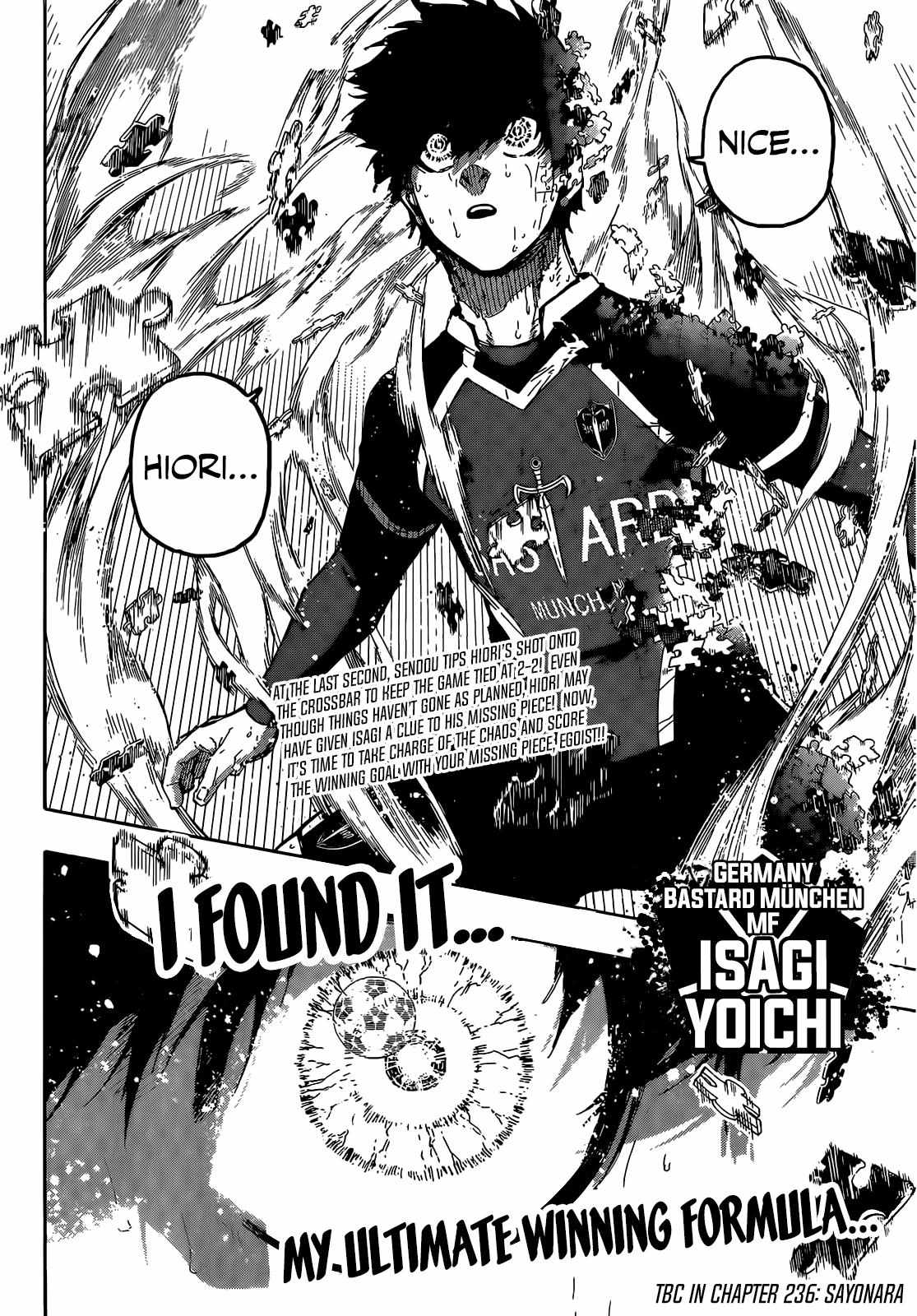 Page 20 of Chapter 235