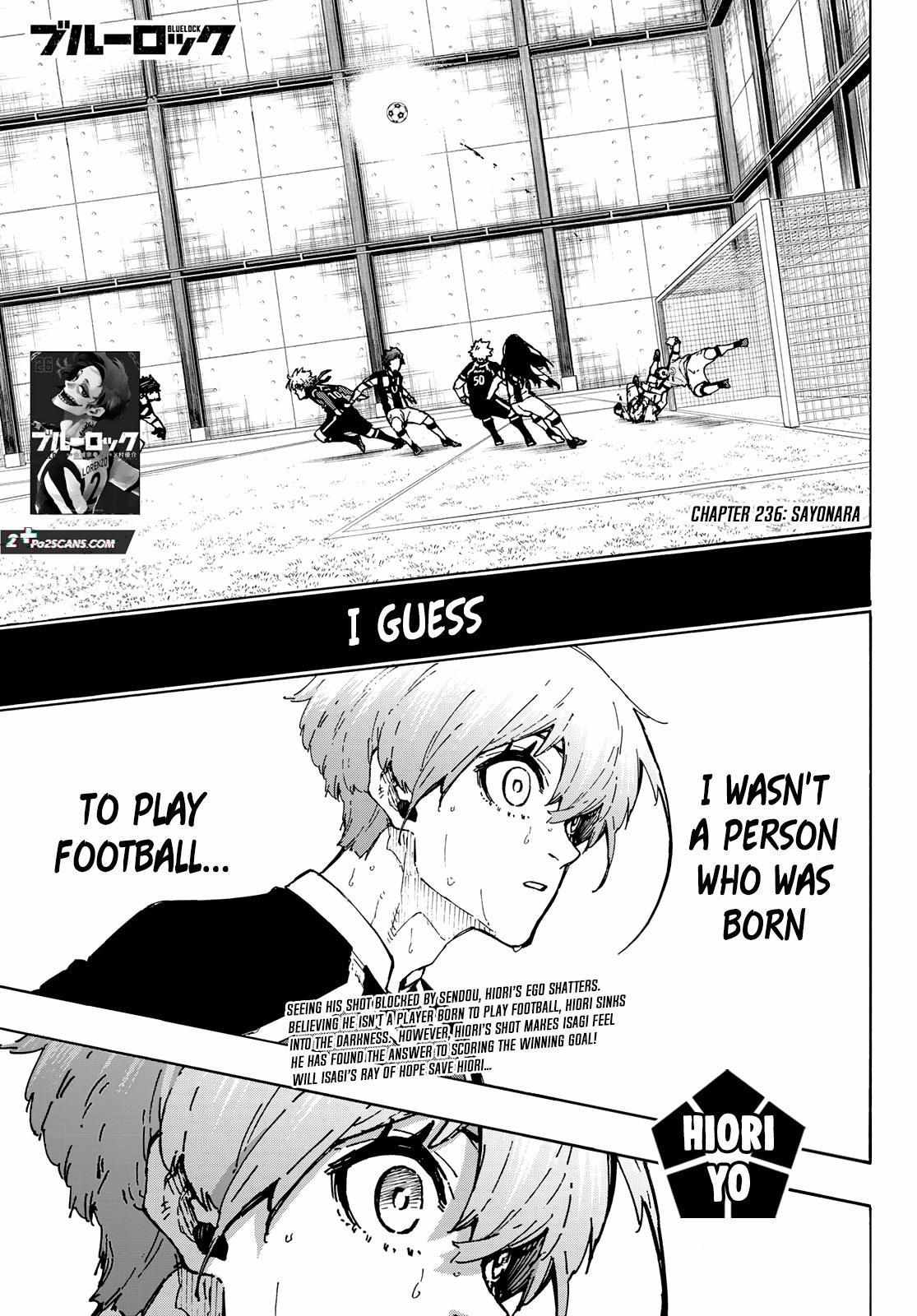 Page 2 of Chapter 236